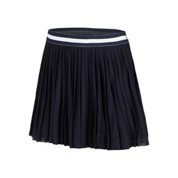 Abbigliamento Da Tennis Wilson Limitless Mini Team Skirt